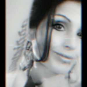 Meet your Posher, Shena